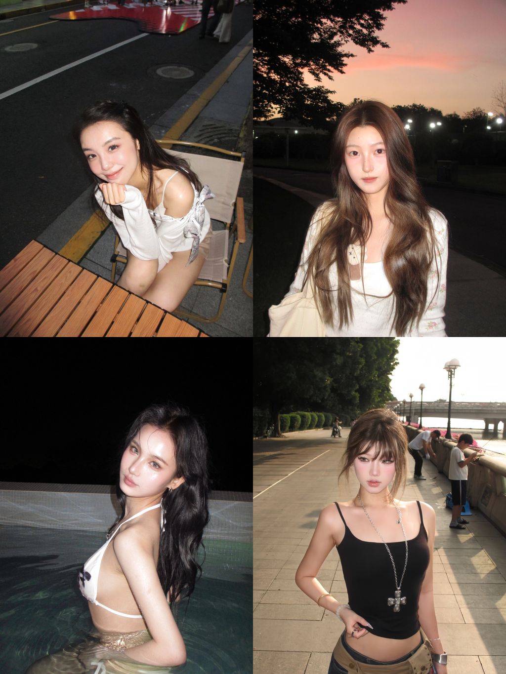 image_EE1828BB-1FF4-4159-98C2-30F70F60BEE5_1763091736