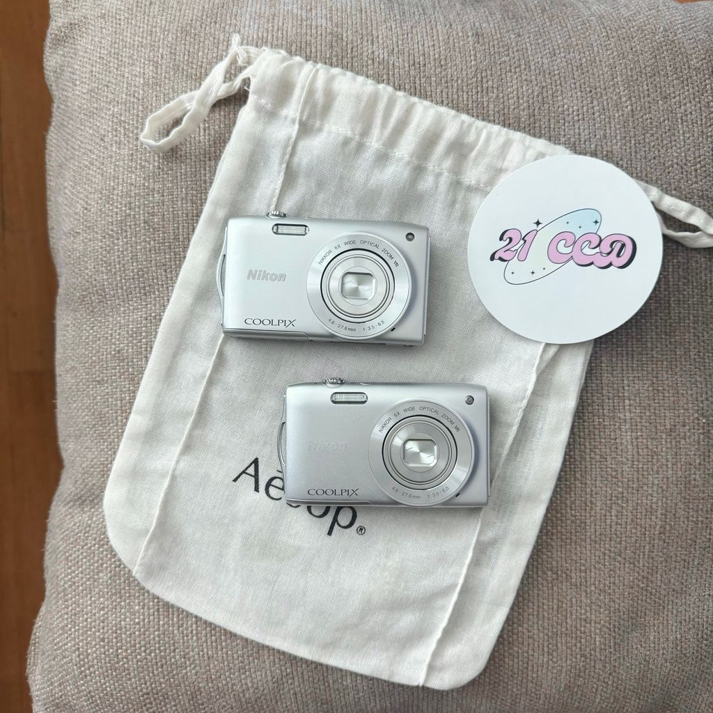 image_603986A7-BB3F-4D5D-92A2-5B6D3BE0601C_1763698547