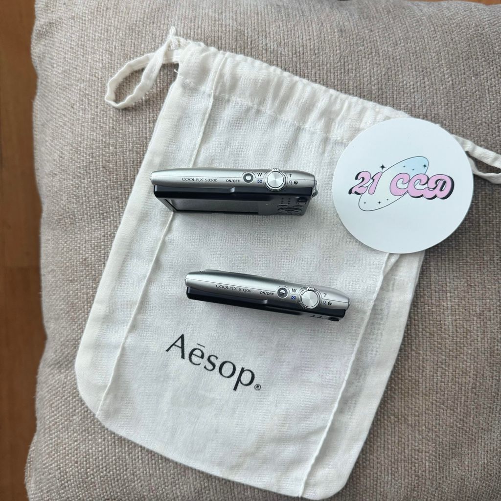 image_6F09350B-D55A-43D3-852C-E29D8C837409_1763698547