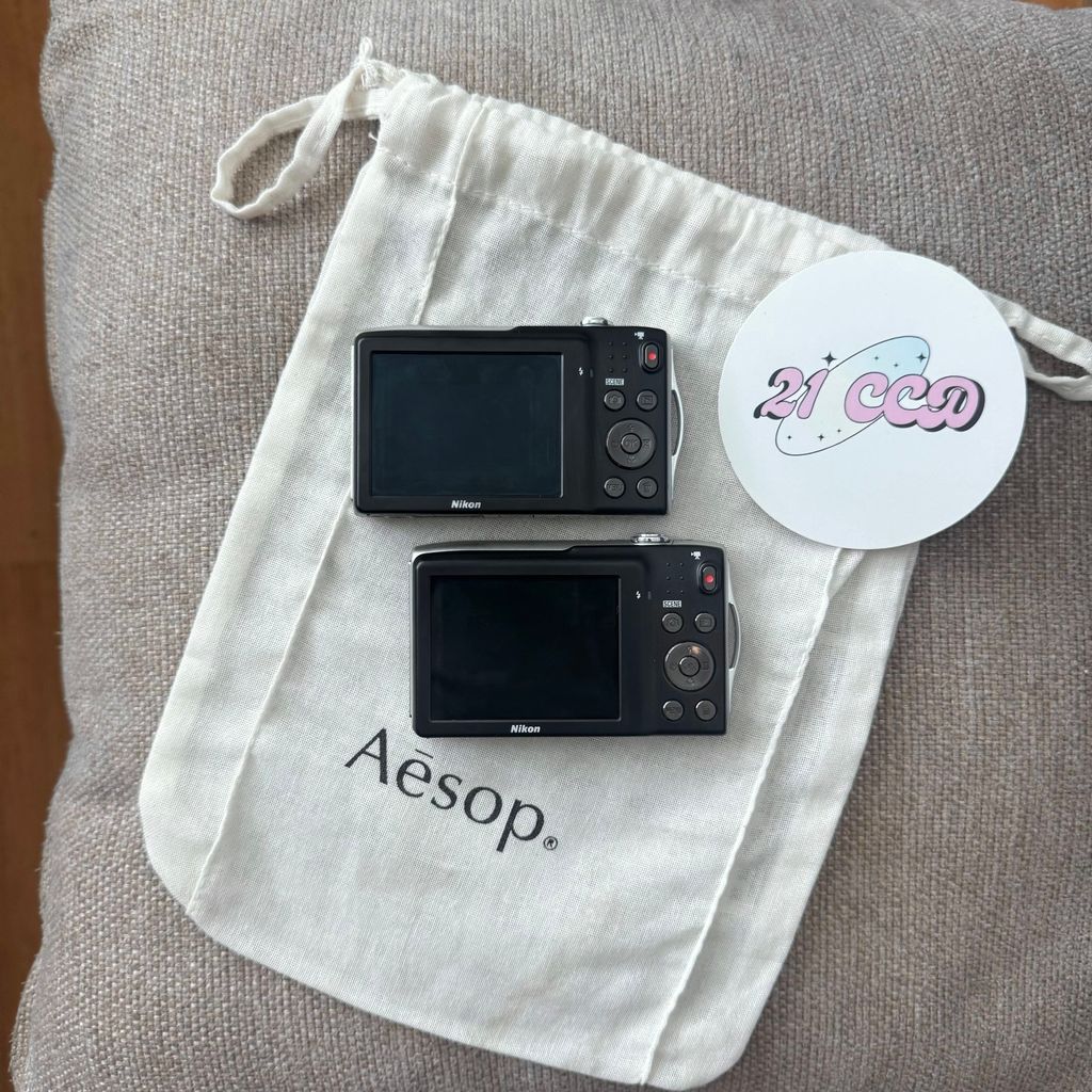 image_CC9CB832-C2B0-408B-BE72-D90F07A99FD5_1763698547