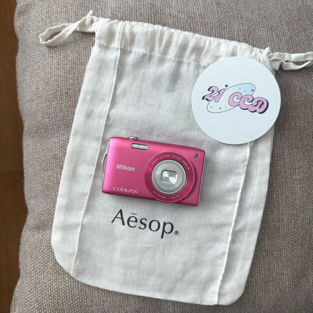 image_A86FA3F6-C340-4D94-A259-62FB8D0A8A46_1763698583