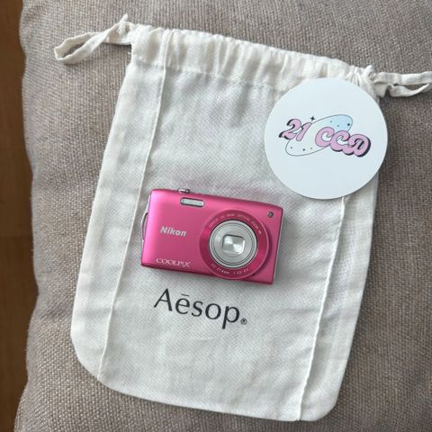 image_A86FA3F6-C340-4D94-A259-62FB8D0A8A46_1763698583