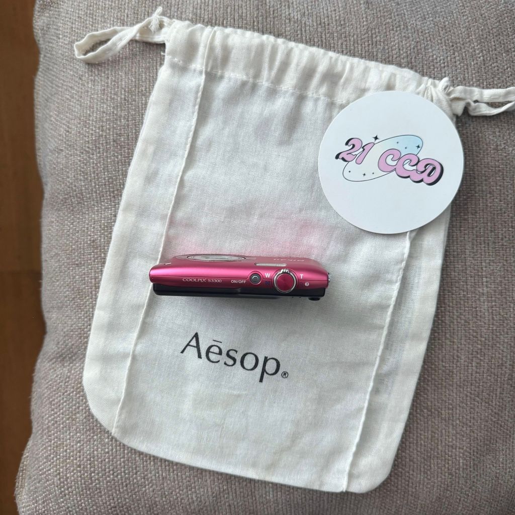 image_BFF1F3F3-450A-4EAD-A8E3-47B08BA4ABBB_1763698583