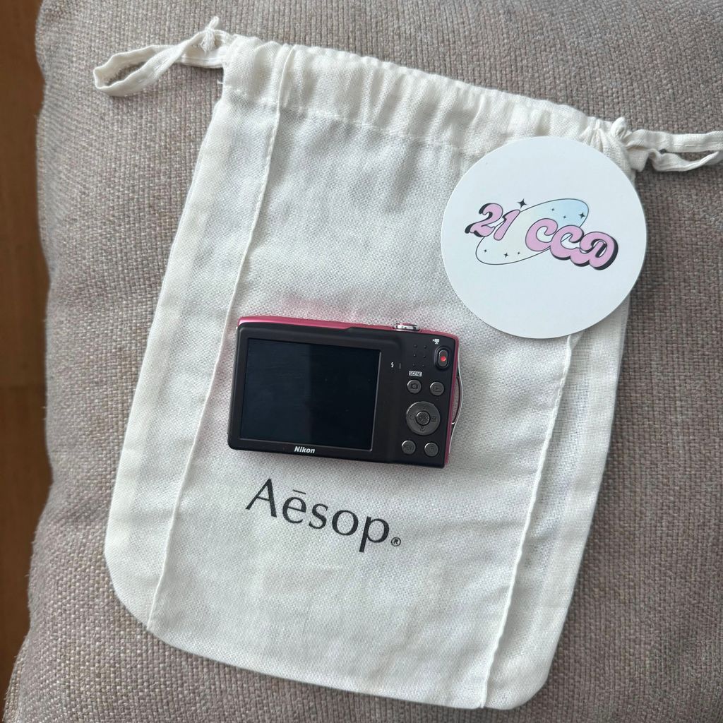 image_C2498776-B2F9-4332-88B0-06779CD27697_1763698583