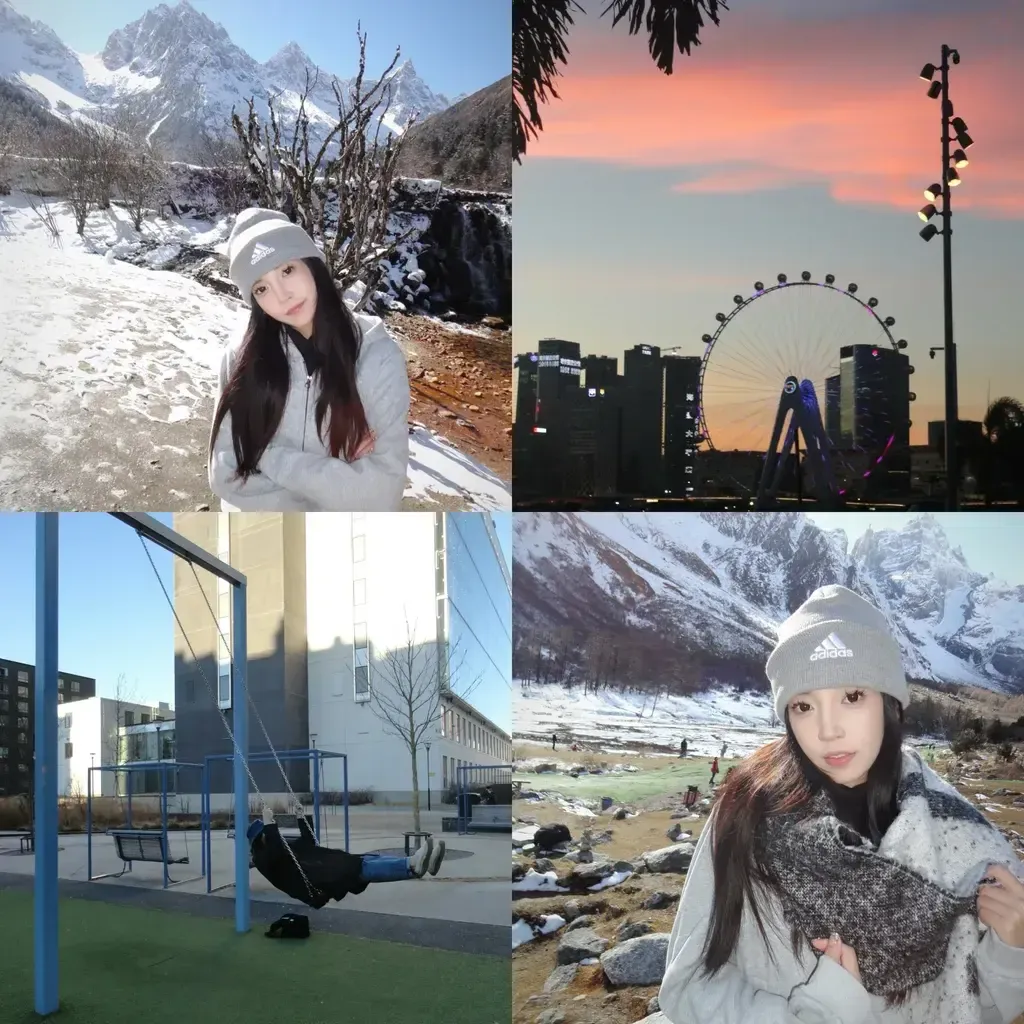 image_872A3E20-AC44-470F-BF69-EED6F76C0F33_1763698768