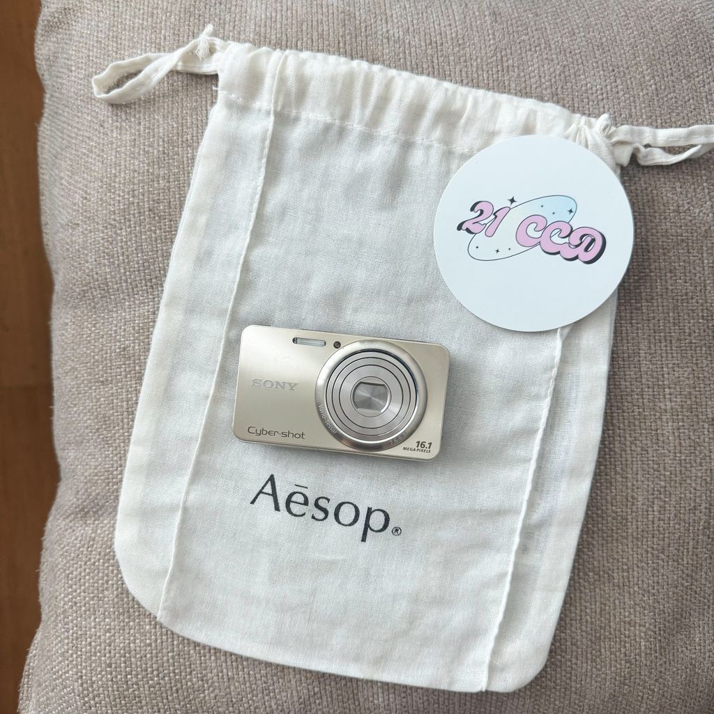 image_715A5A9A-CF97-4721-85AD-31C360C5E1C7_1763698768