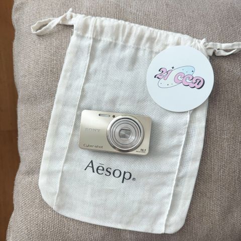 image_715A5A9A-CF97-4721-85AD-31C360C5E1C7_1763698768