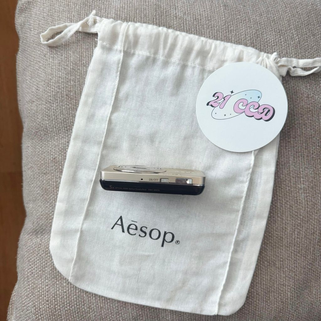 image_3F57A481-B604-412B-9B73-CE3151DD0C87_1763698839