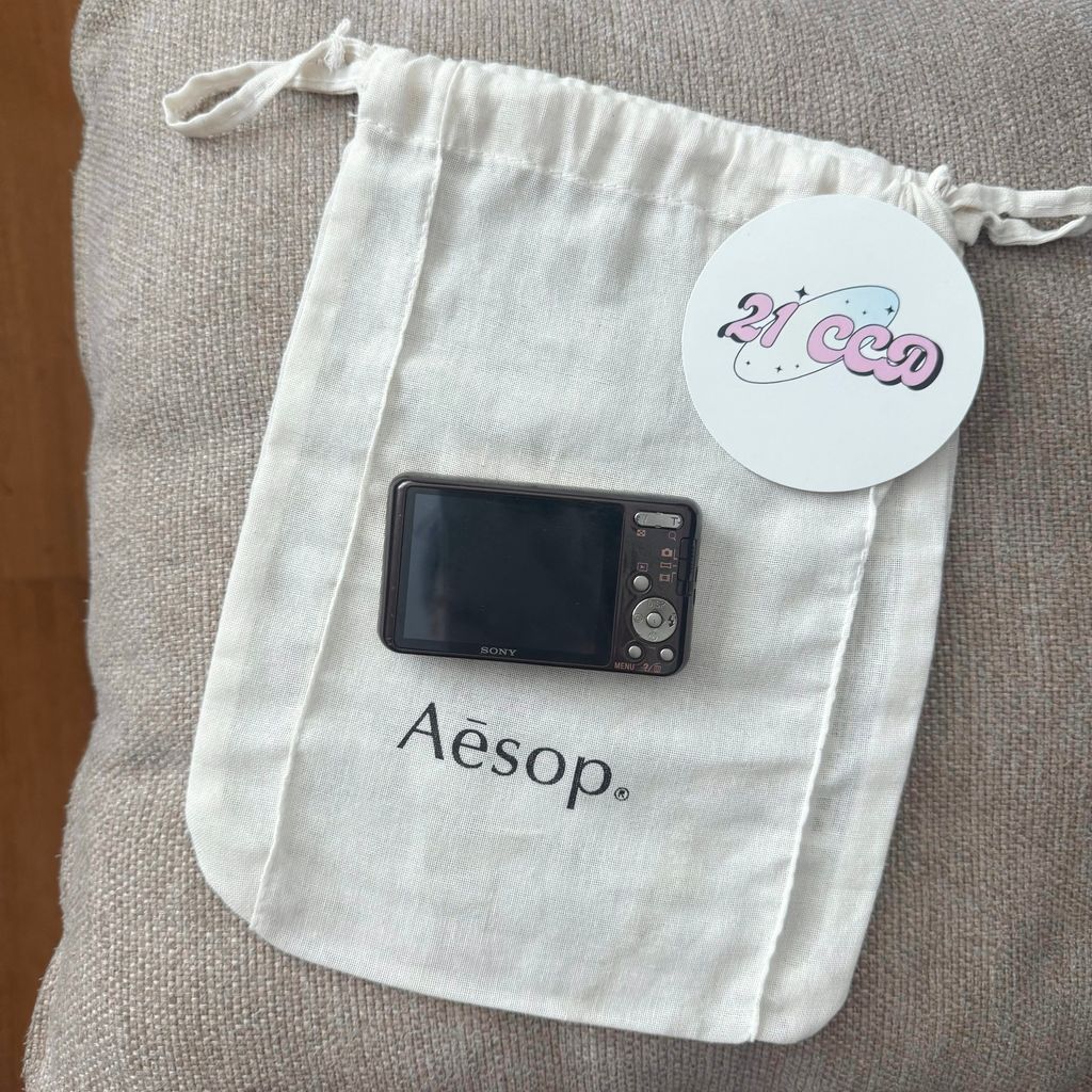 image_C60307A7-D8AA-4935-A7E3-AD894FCA499D_1763698839