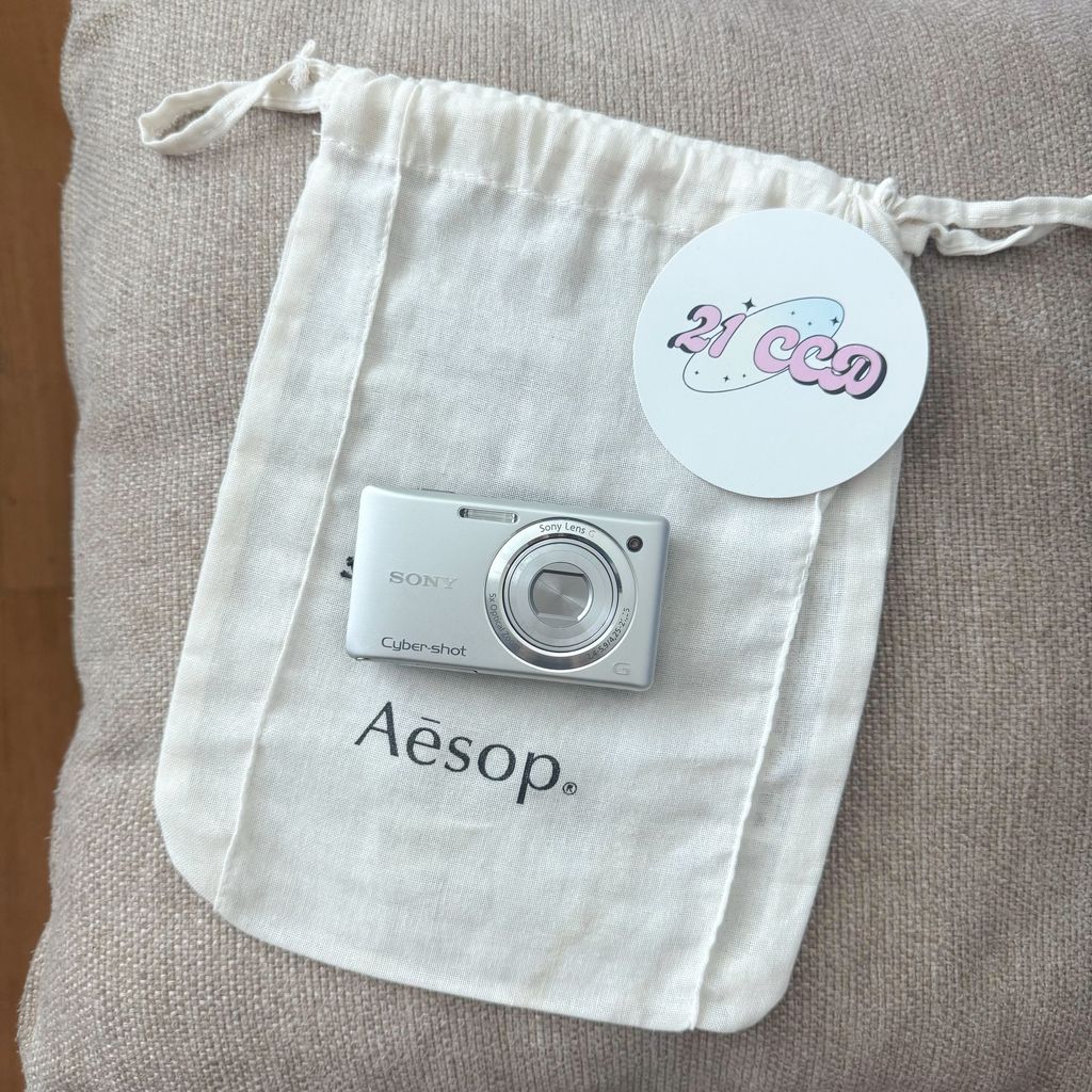 image_C0CAE535-9C51-4898-83FC-2618888B149C_1763698944