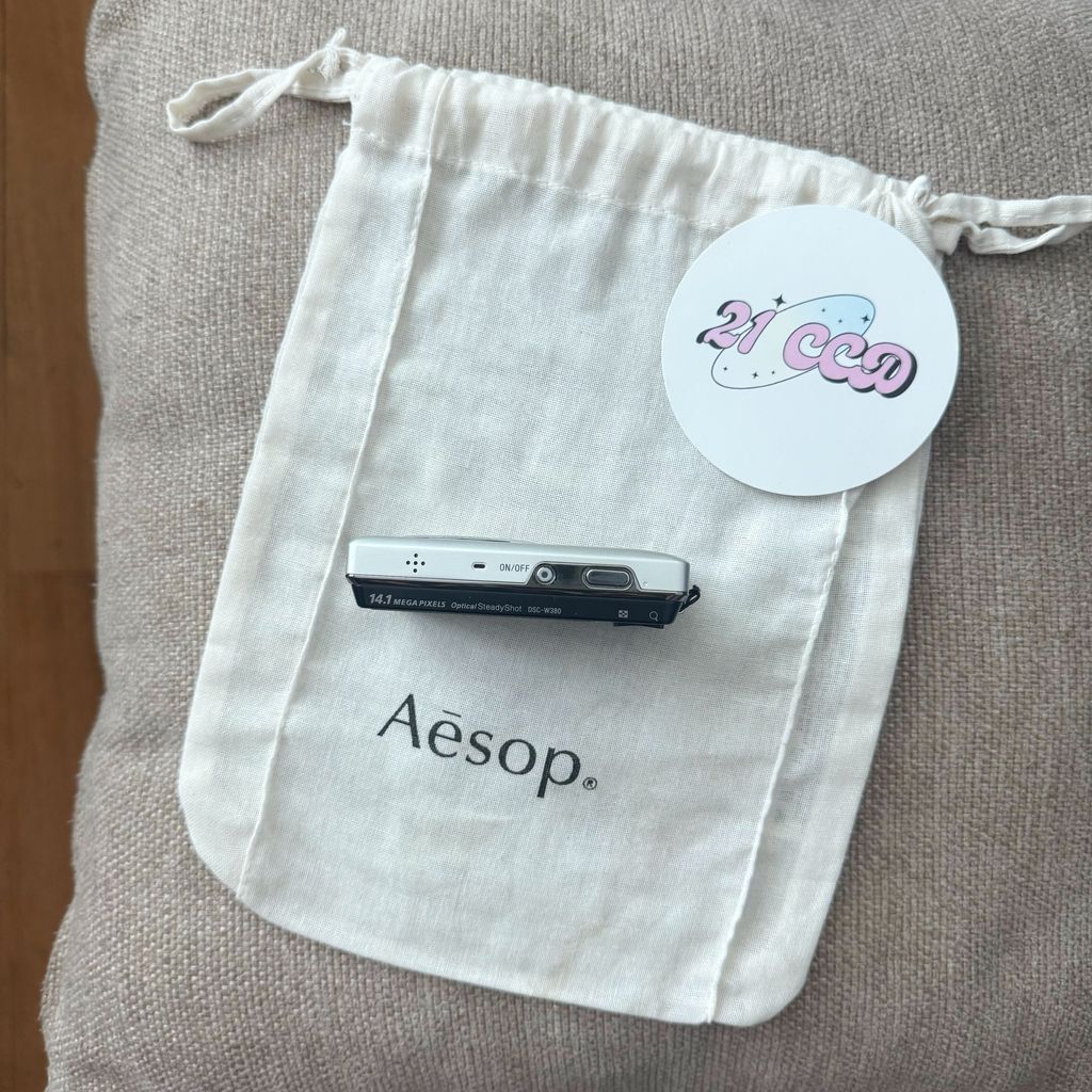 image_D7A379CE-2326-4C80-B997-FB2129CFD1FA_1763698944