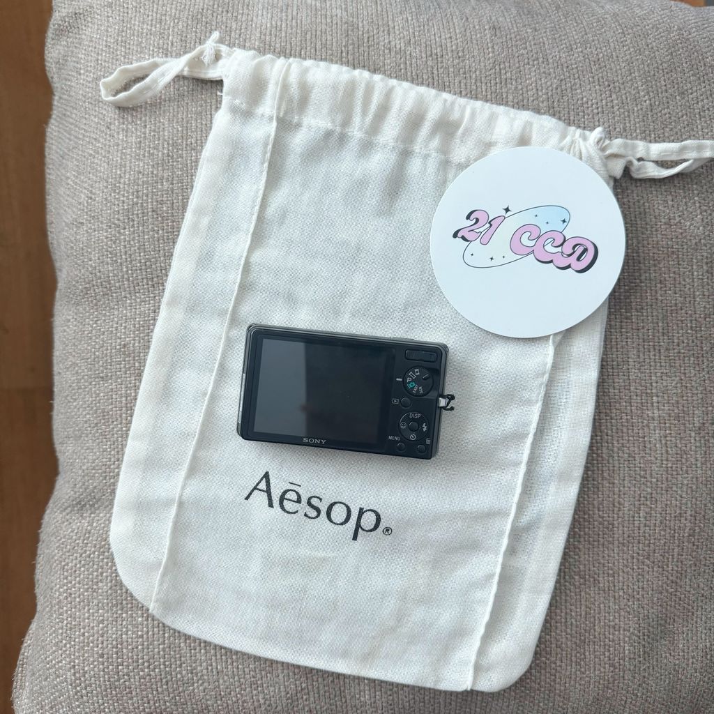 image_071B4A8E-18B3-496E-A0C7-7B9B92A2D8FD_1763698944