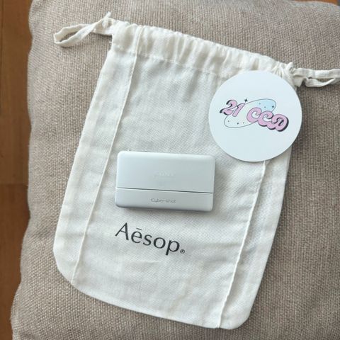 image_82F54D77-F6C5-445D-9BDA-C2D192D9A057_1763699111