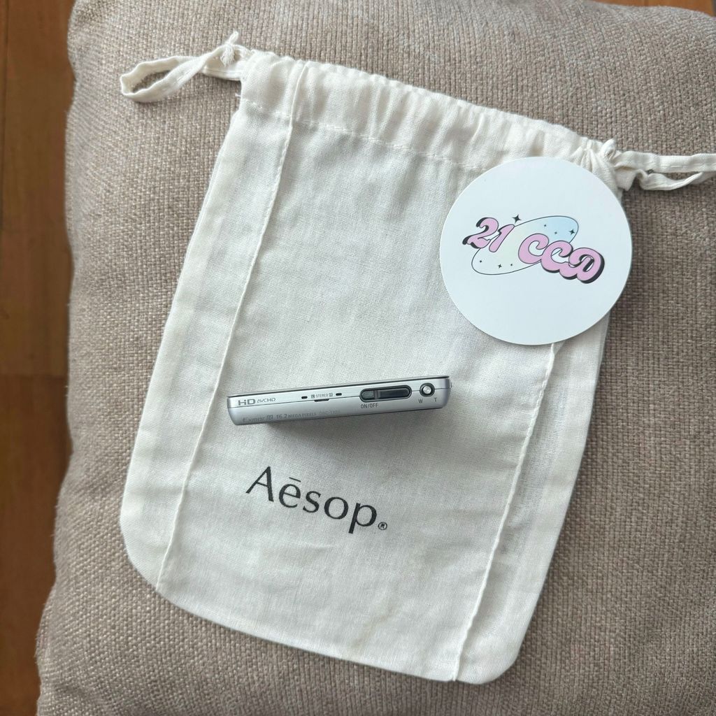 image_0D3CE9E4-34D1-4AD9-8C5A-DD830AC3B574_1763699112