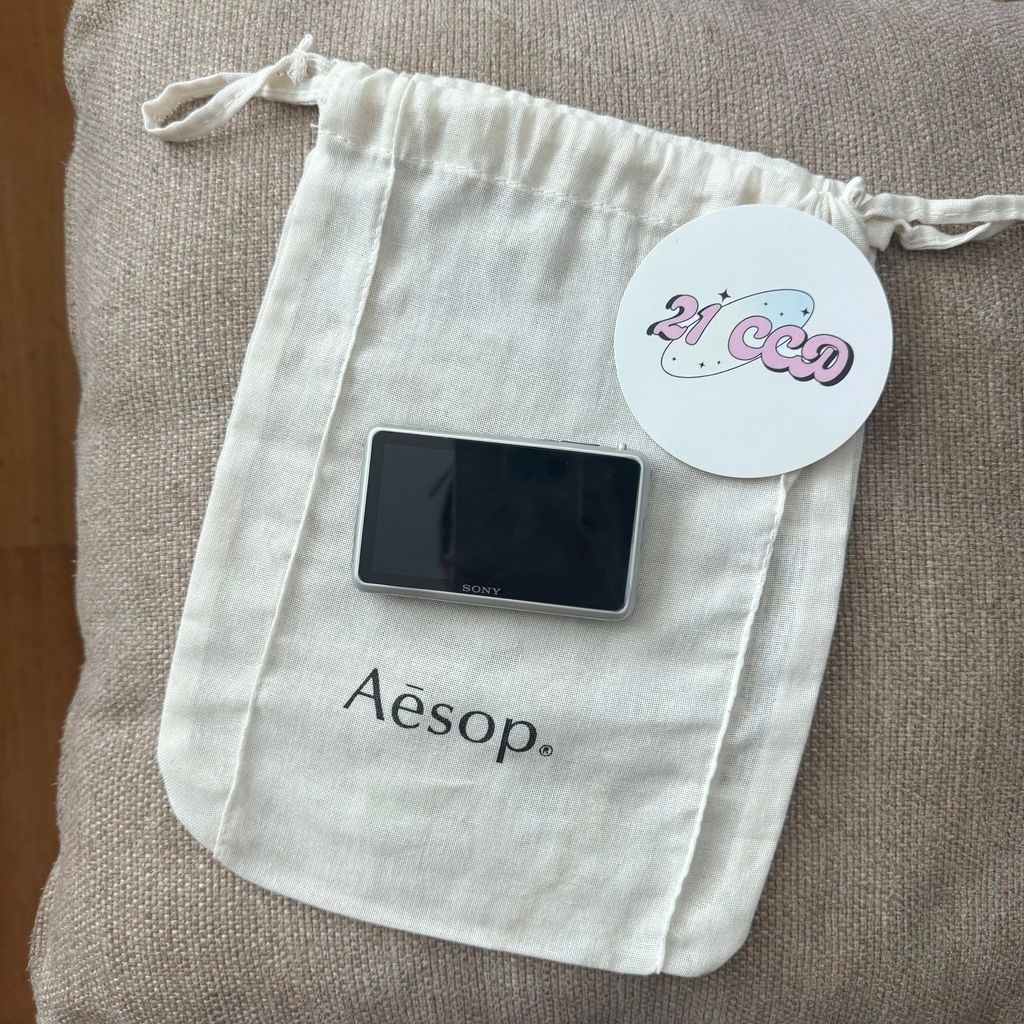 image_0D8F299D-5DD8-498F-A3CC-A22159E69AE5_1763699112