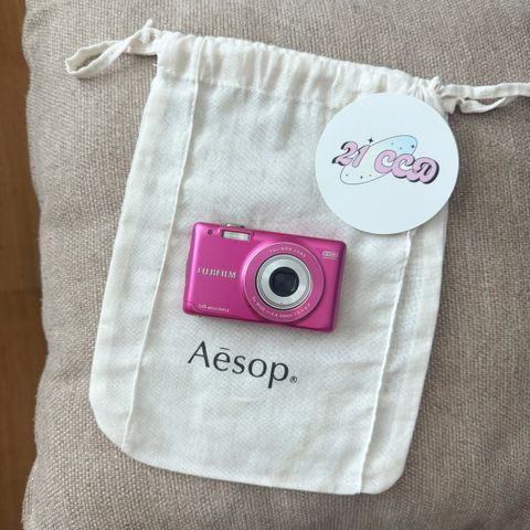 image_2696B138-7561-44C8-B712-F274522C4A99_1763699410