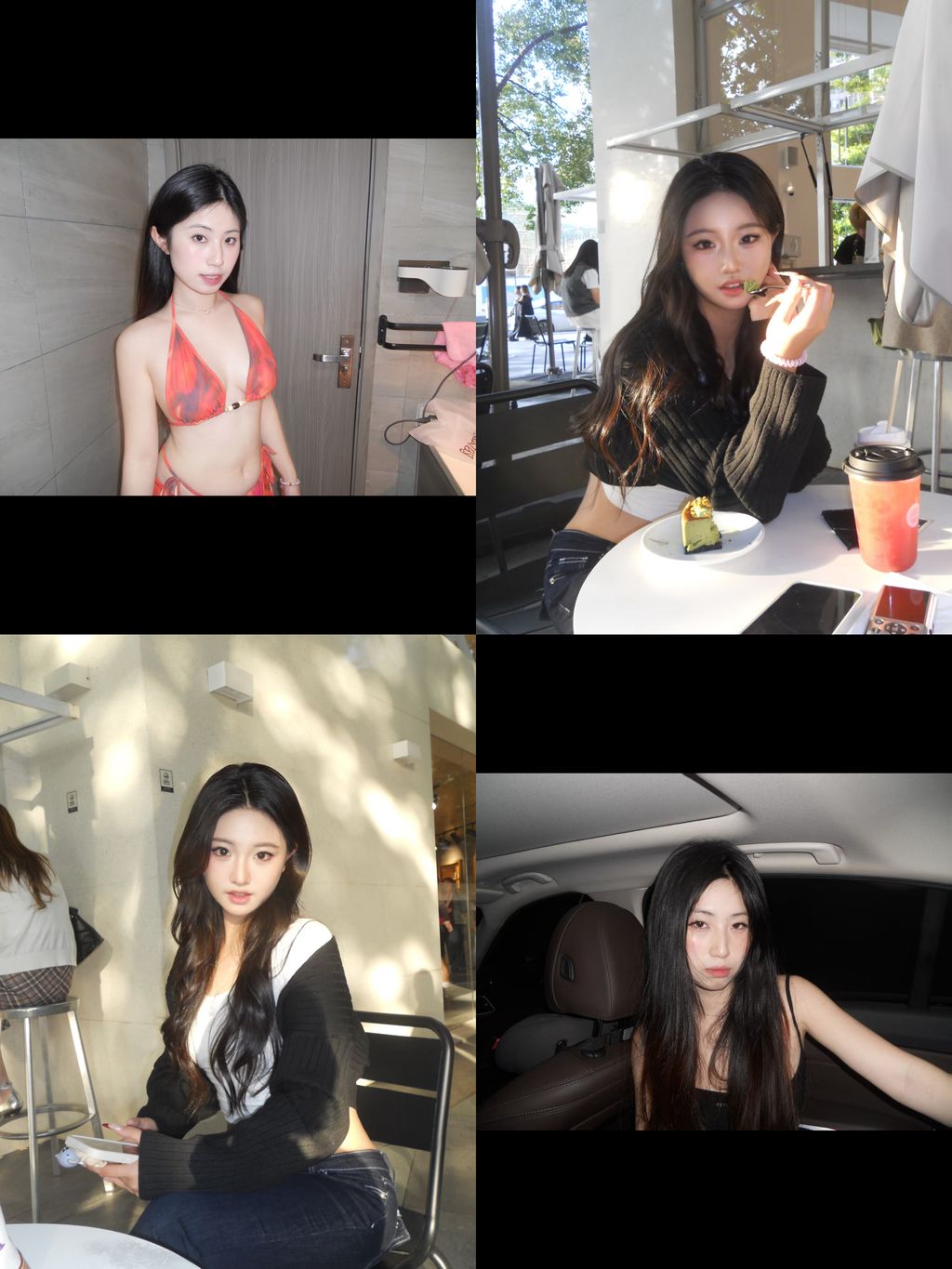 image_34A079DE-8605-44B4-9031-3DEB296D2FB9_1763699662