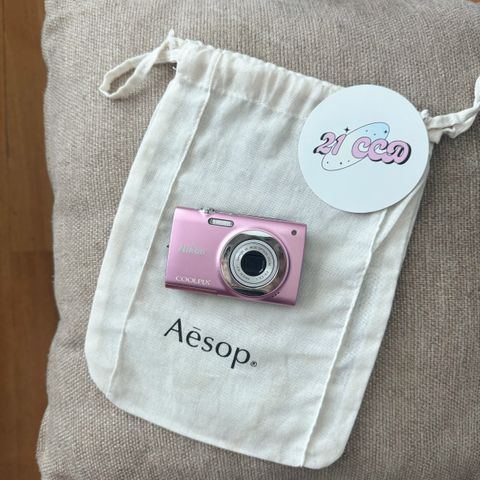 image_51A463F3-8C8C-42FF-B835-D799EB3C775B_1763699662