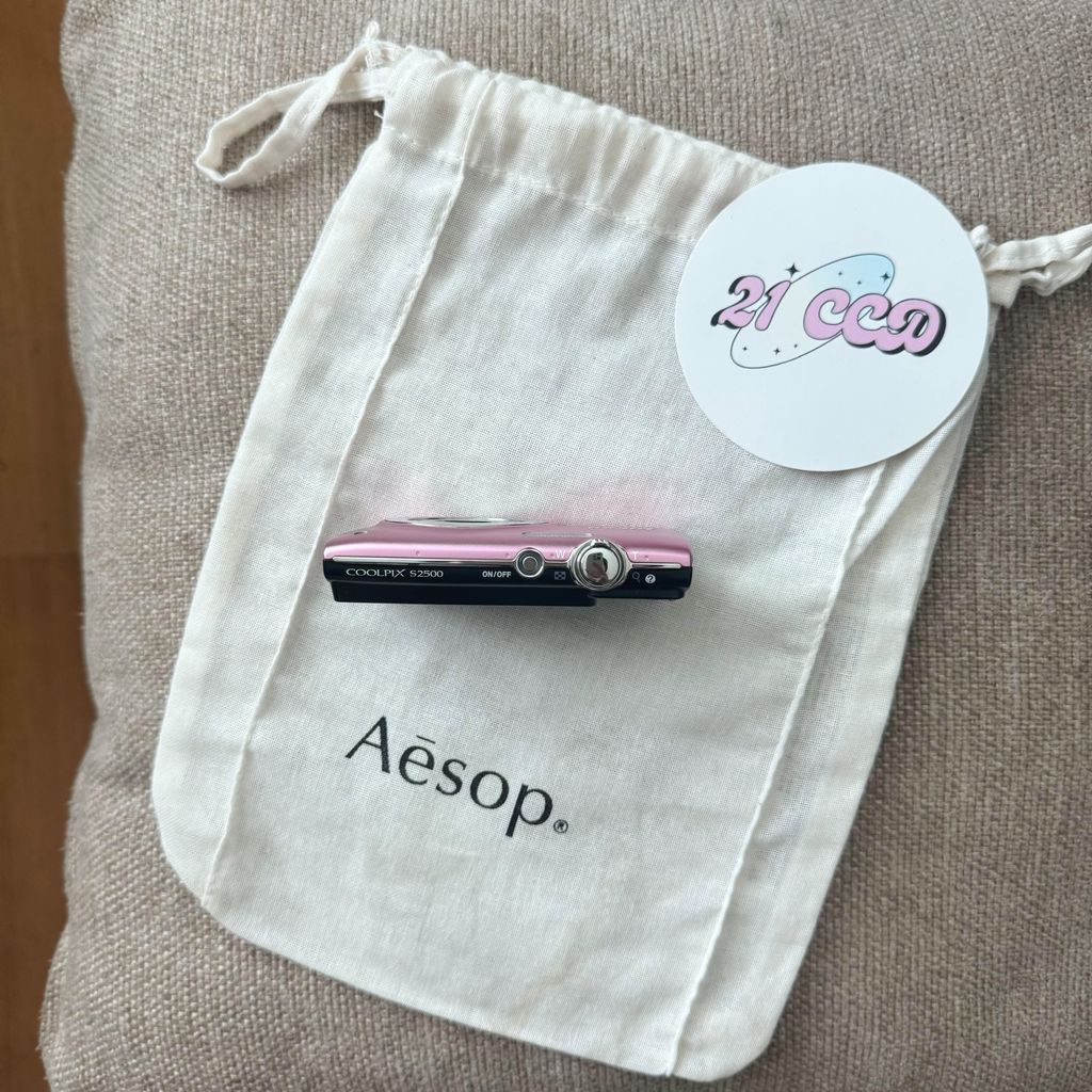 image_F16A5E42-7D92-4C75-9F83-8314990144D6_1763699662