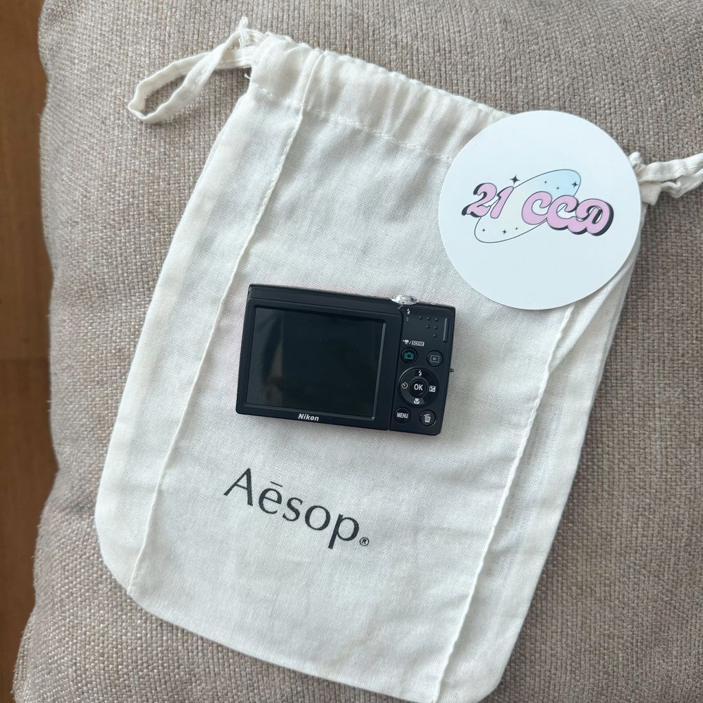 image_7EE1B15C-BA2A-4506-B71B-84767200752B_1763699662