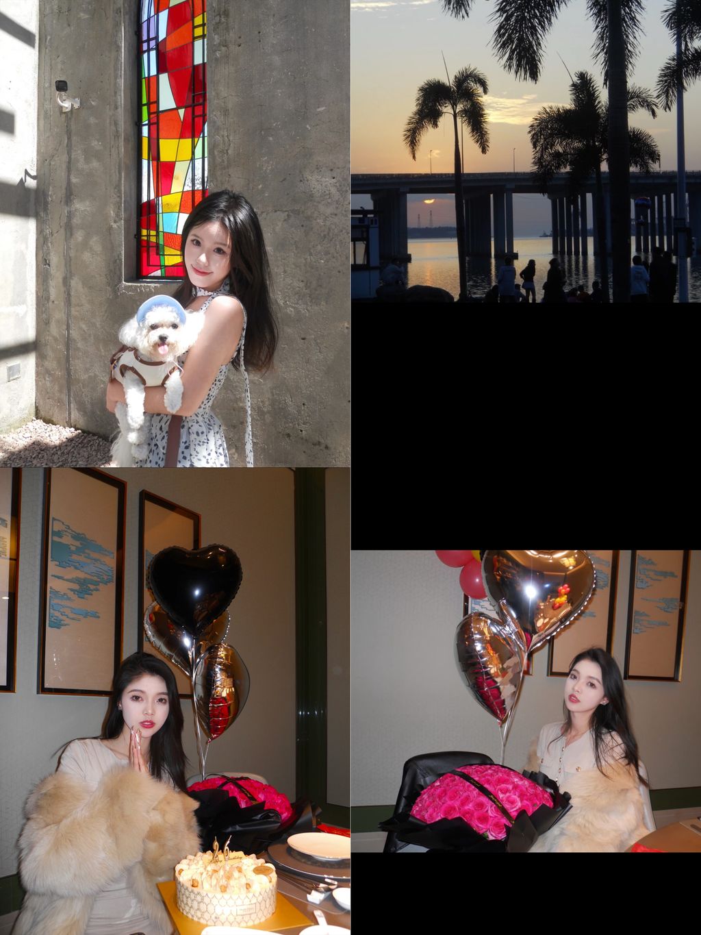 image_8888EEC2-4672-4FF7-AF65-A9AE1C3D94C0_1763700565