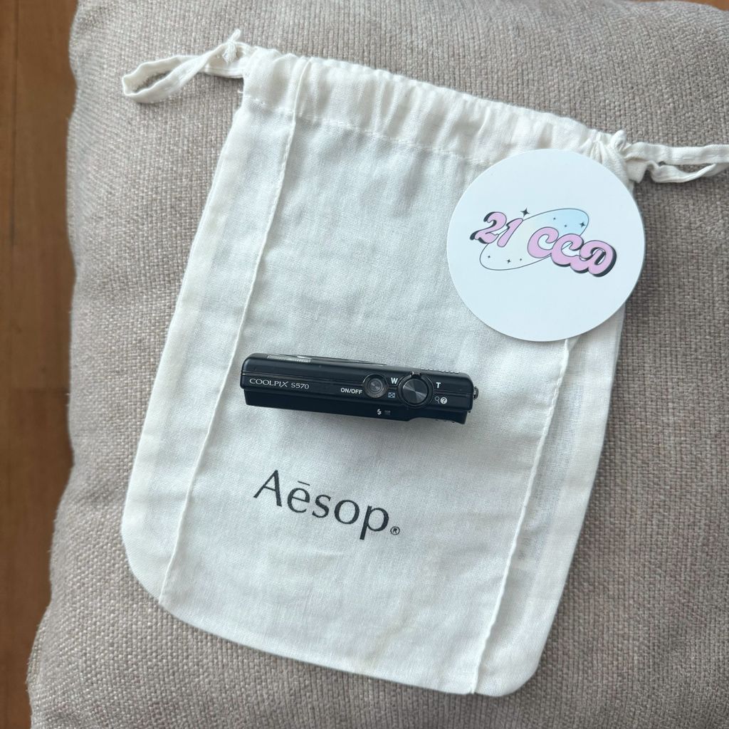 image_F9FCC475-086A-4983-91E5-9C76841D2B87_1763700565