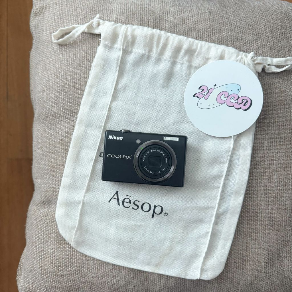 image_39206FB8-D582-4B22-A927-46305F1FBABC_1763700565