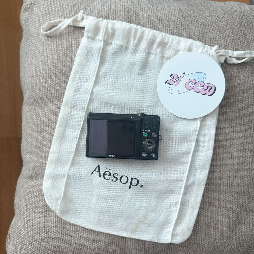 image_626B2698-DB7A-4479-A79C-CAA9A5978F63_1763700565