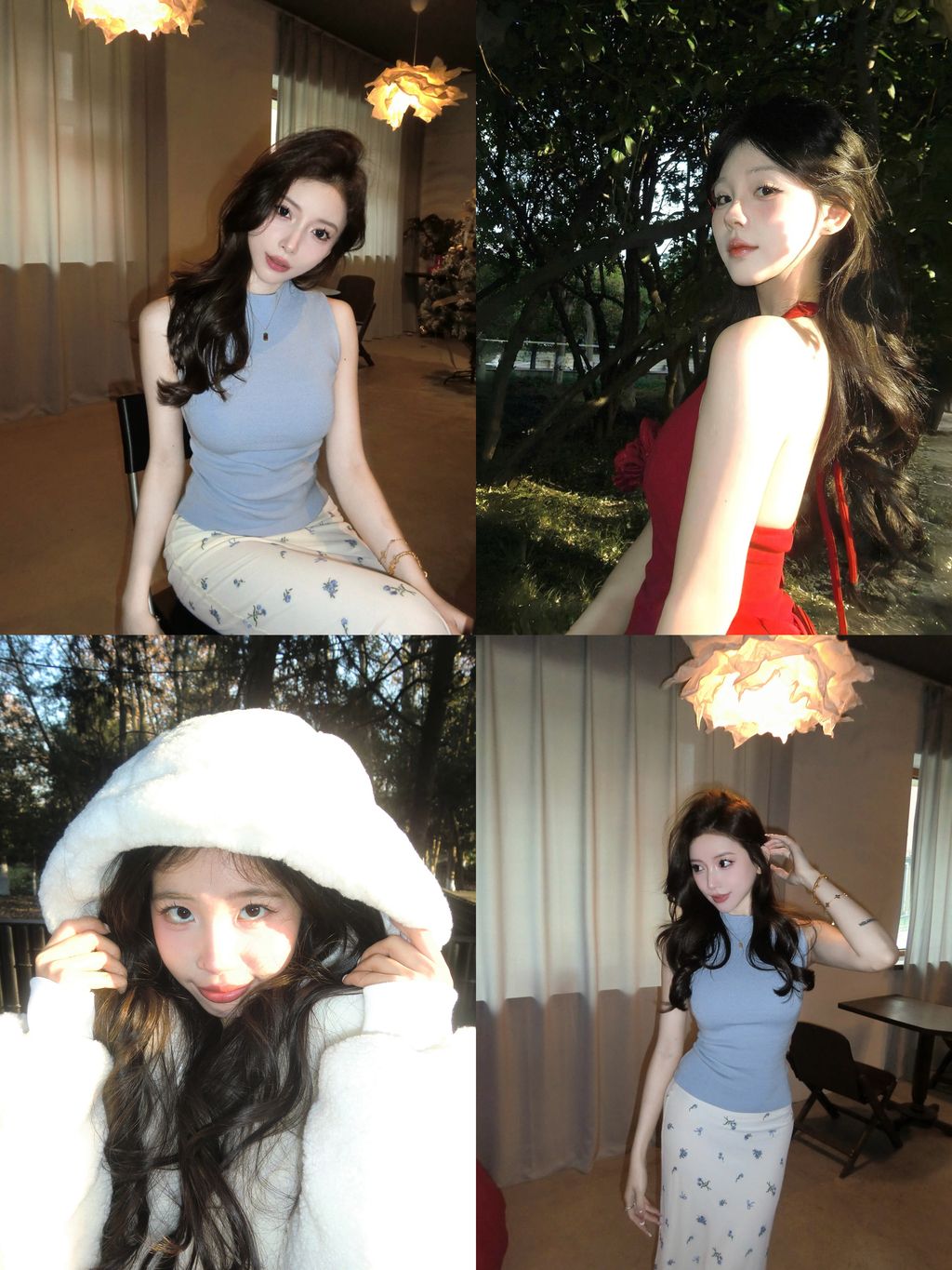 image_BB3B9DF0-590C-4B5A-94BF-A2FE8E2C0C8C_1763723878