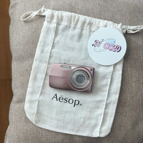 image_ACF9F608-5163-4C23-8CD9-8EE90B84190C_1763723879