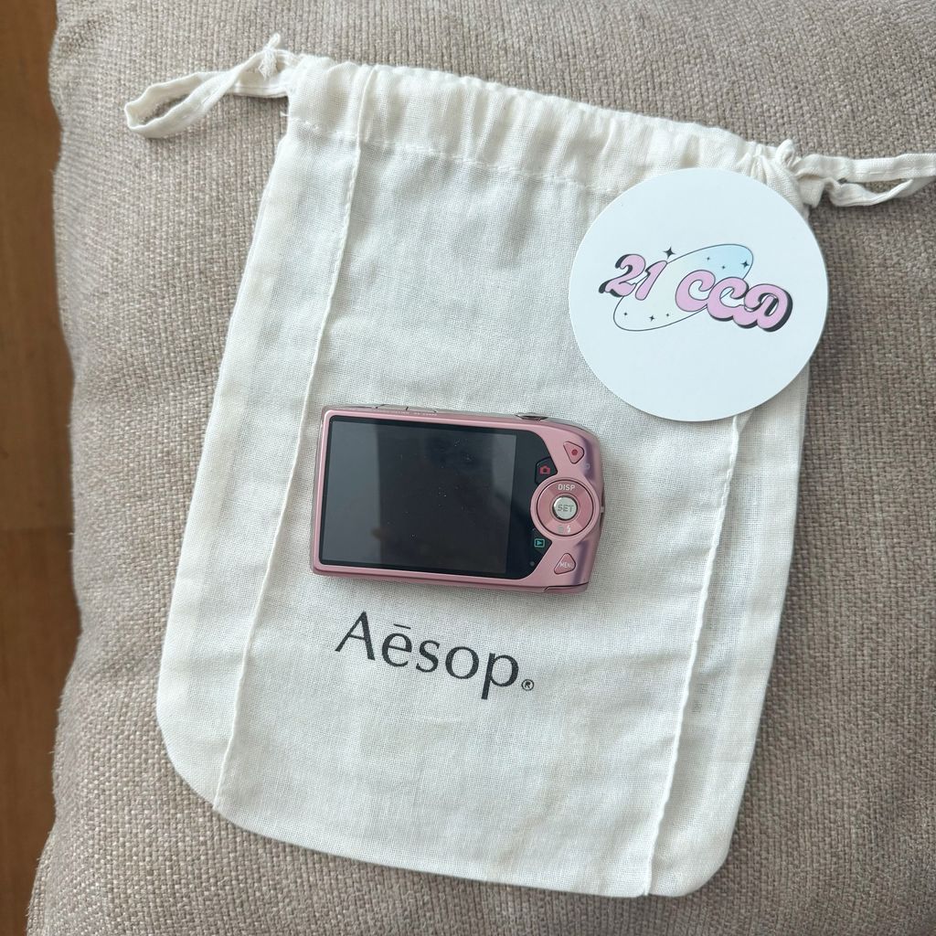 image_F2EAEFBF-F28B-43CA-B075-5A1FAC034A3B_1763723879