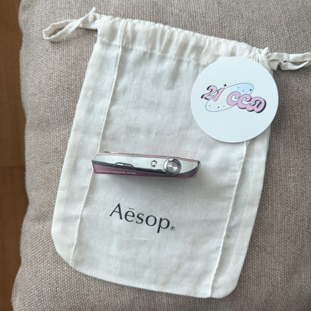 image_5D57D197-DC37-4BBF-BEAE-6EFB35A96780_1763723879