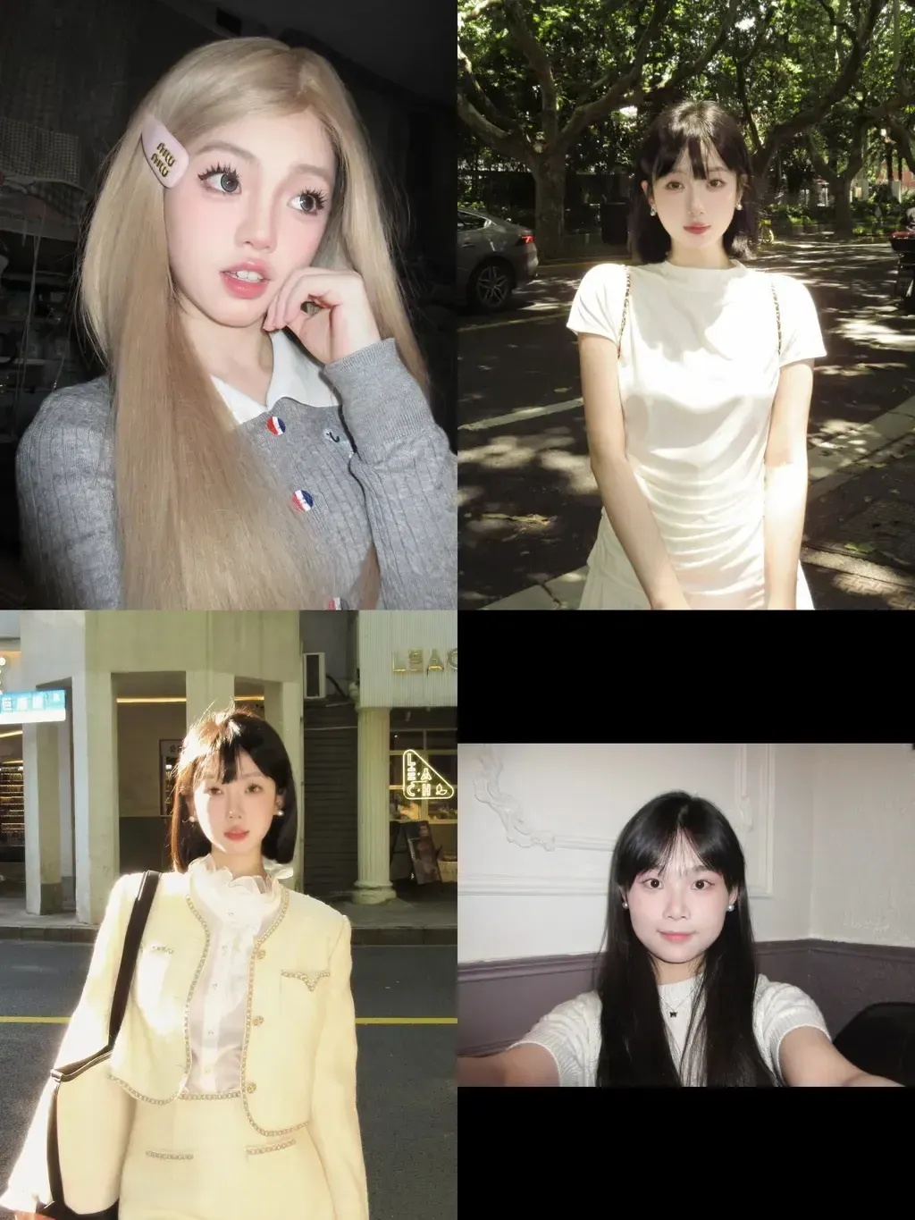 image_52B01BA6-59D1-4F9E-9A01-993AB40AED07_1763965373