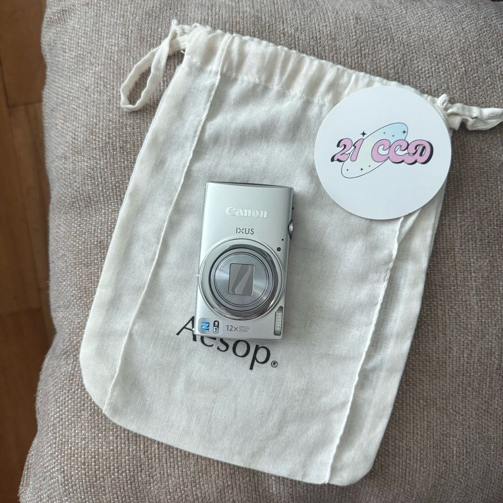 image_117D6850-996D-403B-9586-F2111042C295_1763965374