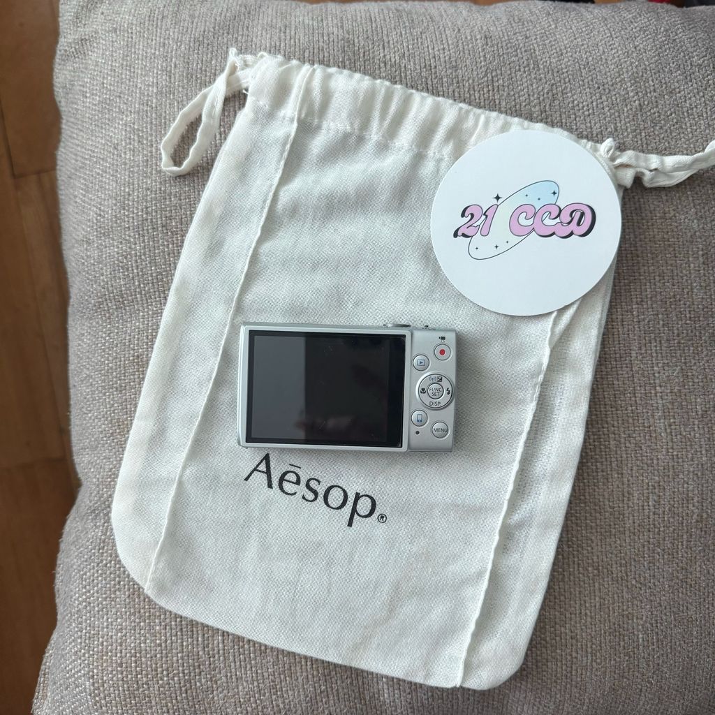 image_0B40763E-DED4-406C-BB43-0D2ED8F356D5_1763965374