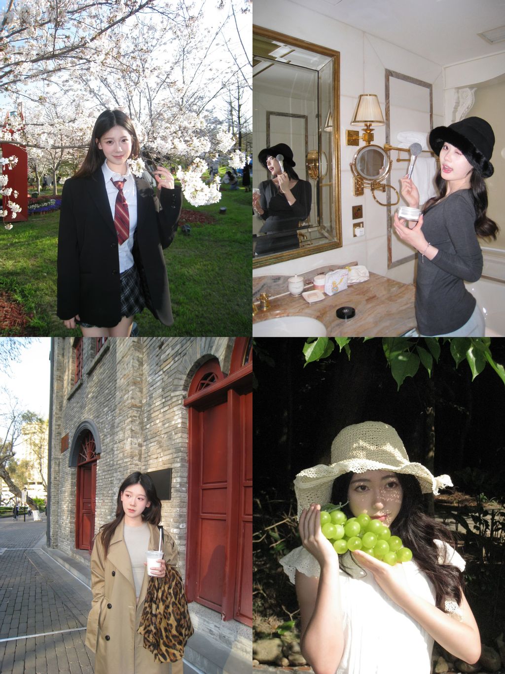 image_759CA6DA-2512-494C-92EE-F084424B3A1D_1763965571