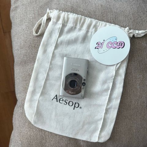 image_43262654-27CB-4E76-91C4-C5BF011699E0_1763965752