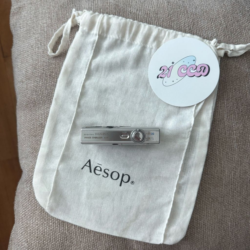 image_2ED5F4E9-AA97-4438-BA74-241AC518B09B_1763965752