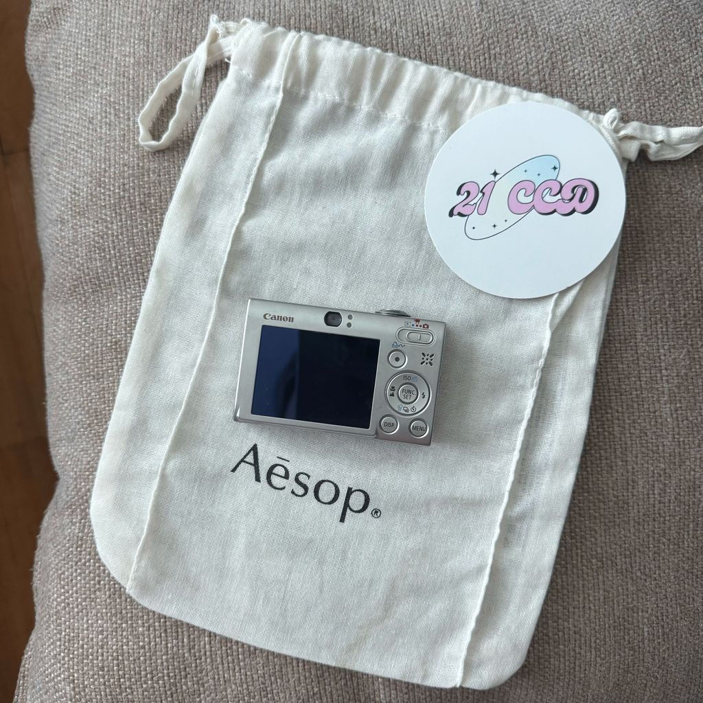 image_2FE7CC33-EC47-4EE5-93A7-6406C99651CE_1763965752