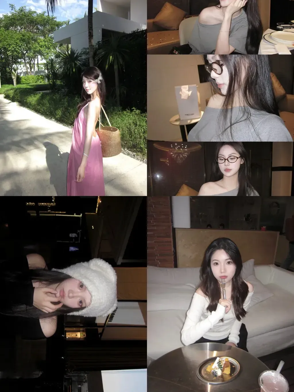 image_89ED968A-8CE5-4C10-9014-8055E379AFA8_1763966104