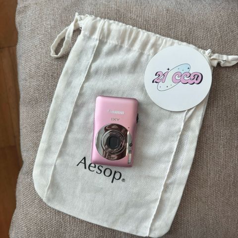 image_E7A7F976-DD1A-4059-A4D1-14EDDA1C4B92_1763966104