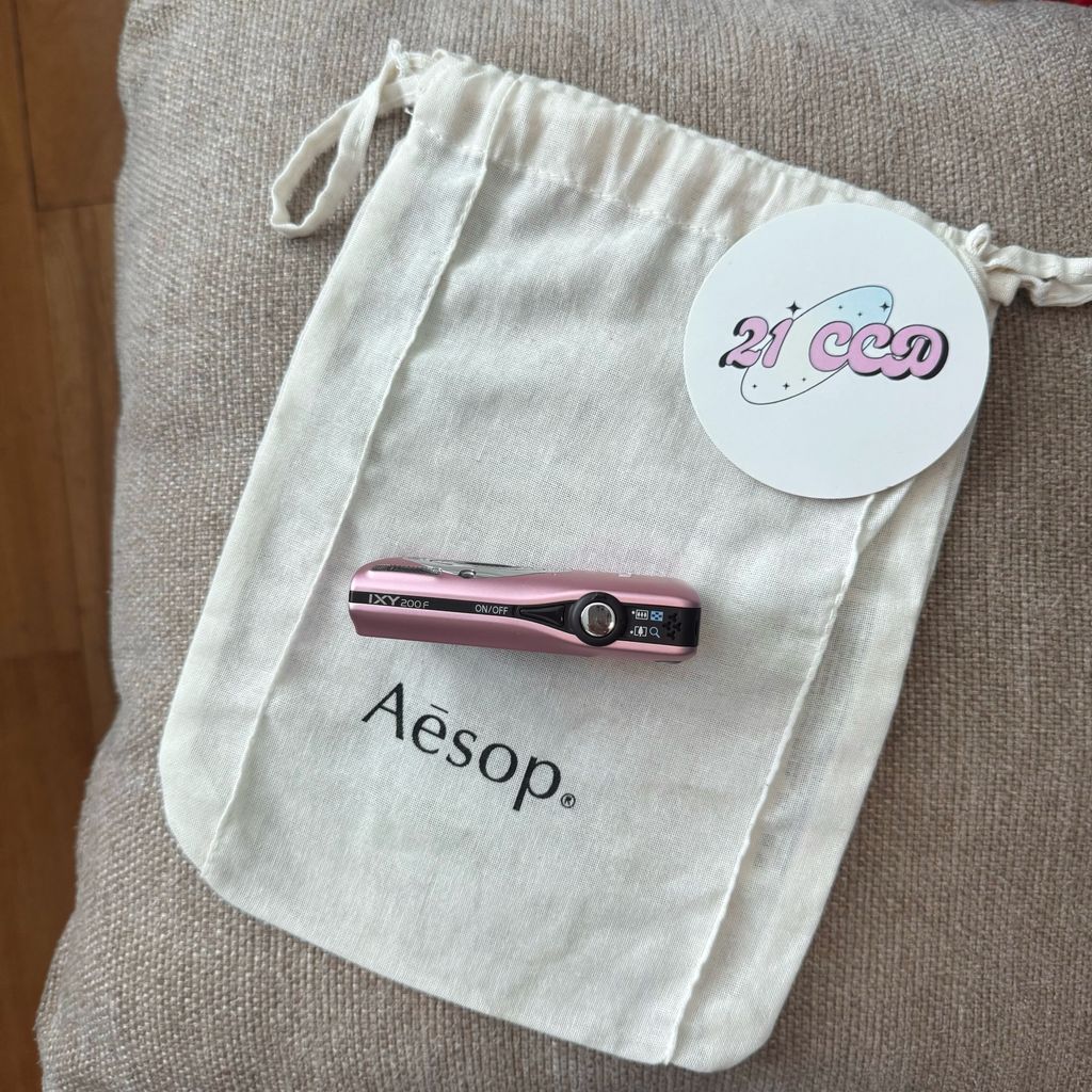 image_666AE41D-2477-41C4-93B3-634844CA5F33_1763966104