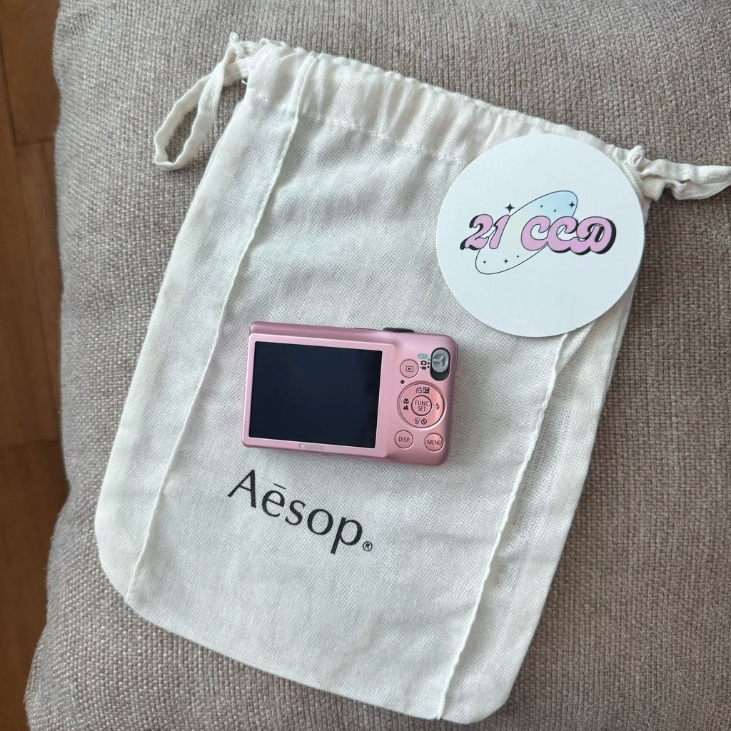 image_D1A96762-9ED3-4A68-95B8-25DF14B4ED6D_1763966104