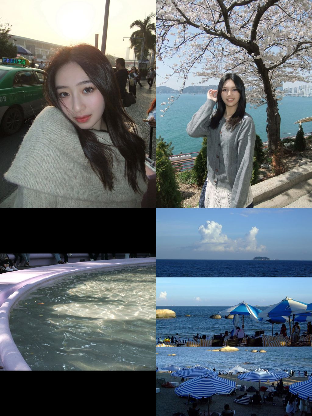 image_0A176C90-EA2F-4EED-9DAA-9781139EAD40_1763966310