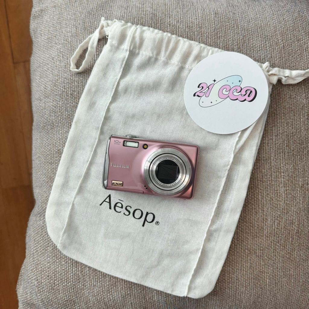 image_5AB01674-1BDC-46EC-818E-ED3570CA4B9A_1763966310