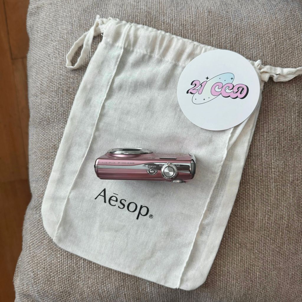 image_D17D0D21-C99A-4793-9753-32C26A2A14E4_1763966310