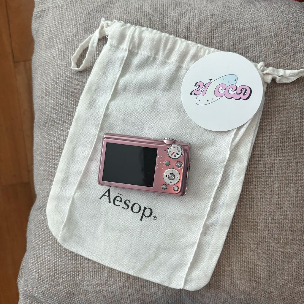 image_C77061A7-A460-4D74-924B-93C6054D8E97_1763966310