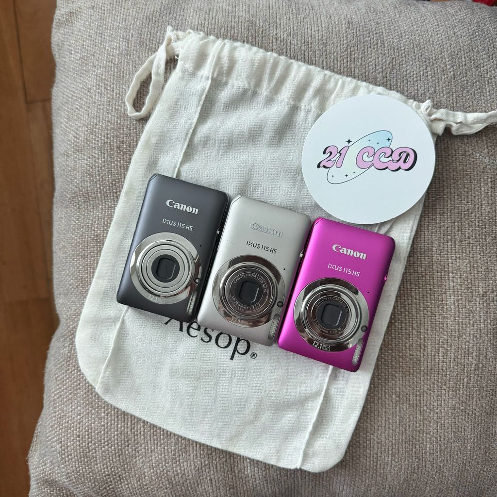 image_1DDEBCDB-CAE8-435A-ACA9-5F113BEE4FC9_1763966364