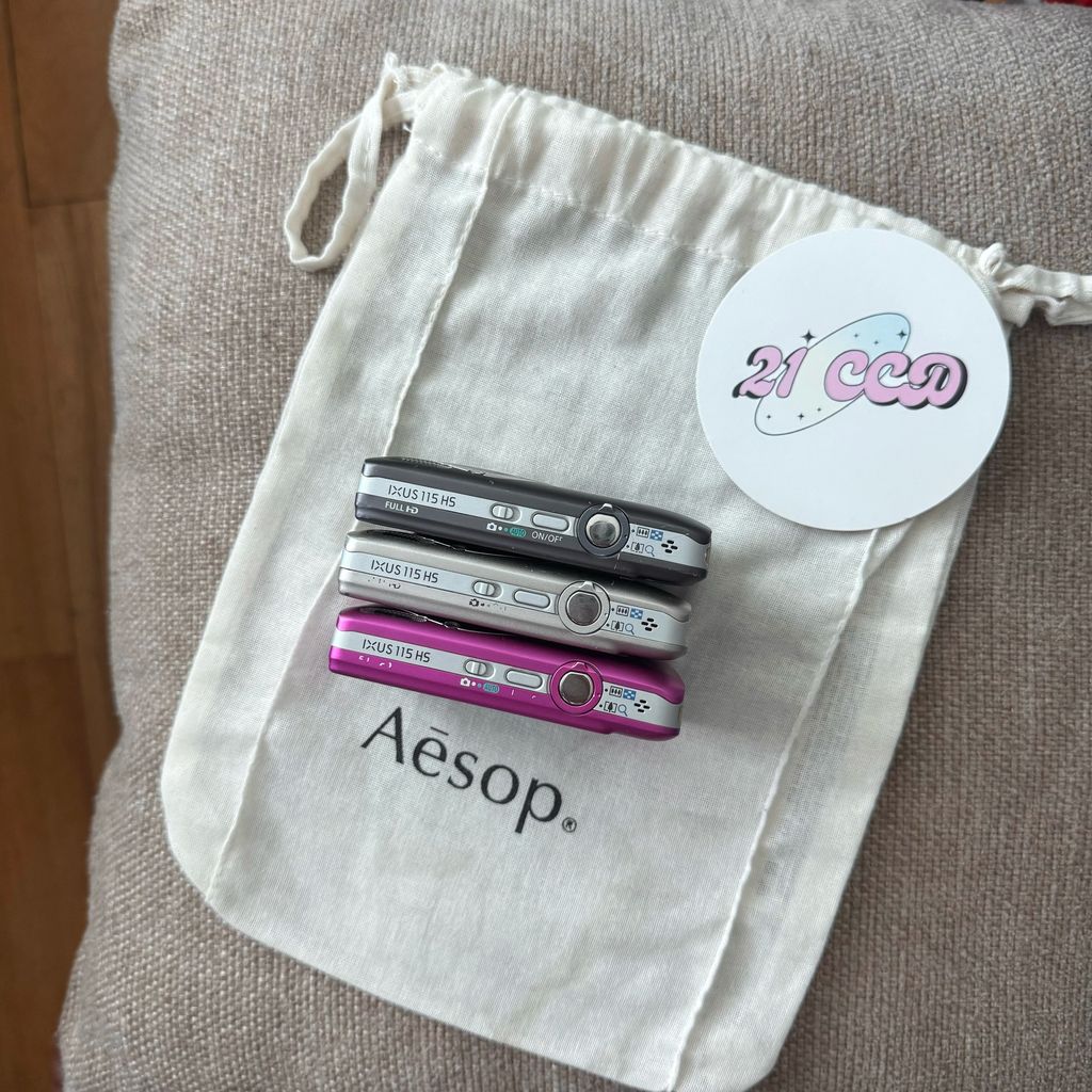 image_57104C9E-AB62-4CA0-B5CF-88C0D5D6A094_1763966364