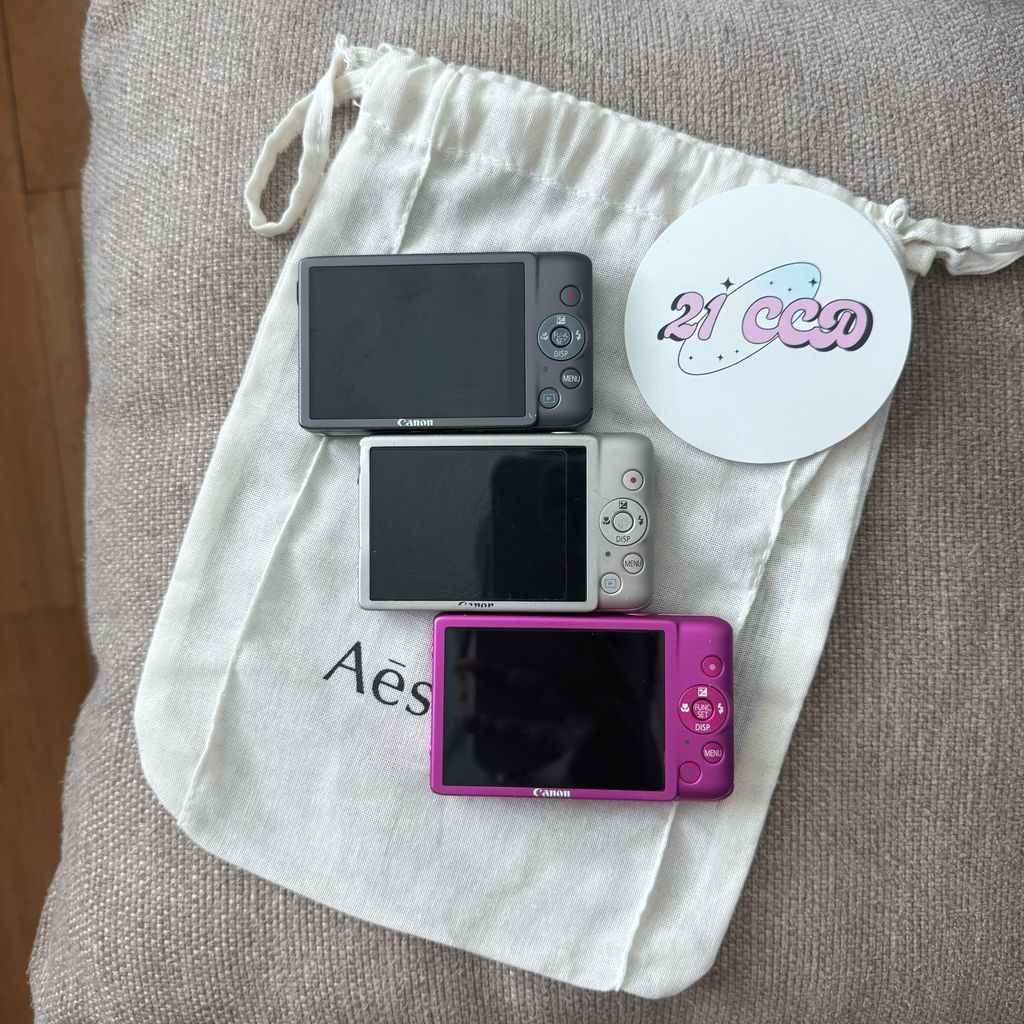 image_41D9C8B1-C994-47CE-AED8-41E2650EE7D3_1763966364